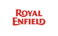 Royal Enfield Recruitment 2022 – Apply Online For 100 Fitter Post