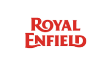 Royal Enfield Recruitment 2022 – Apply Online For 100 Fitter Post