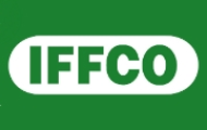 IFFCO Recruitment 2022 – Apply Online For Various Trainee Post