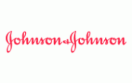 Johnson & Johnson Recruitment 2023 – Apply Online For Various Account Executive Posts
