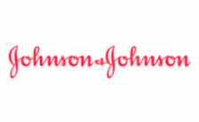 Johnson & Johnson Recruitment 2022 – Apply Online For Various Executive Posts