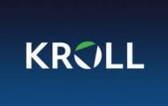 Kroll Recruitment 2022 – Apply Online For Various Trainee Post