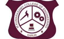 M.Kumarasamy College Recruitment 2022 – Apply Online For Various Professors Post