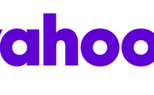 Yahoo Recruitment 2022 – Apply Online For Various Sales Partner  Post