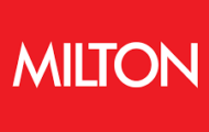 Milton Recruitment 2022 – Apply Online For 45 Executive Post