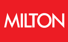 Milton Recruitment 2023 – Apply Online For 45 Supervisor Post