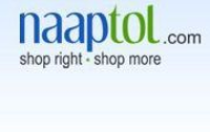 Naaptol Recruitment 2022 – Apply Online For 49 Show Host Post