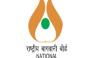NHB Recruitment 2022– Apply Online For Various Personal Executive Post