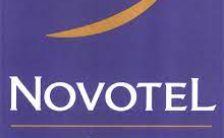 Novotel Hotels Recruitment 2022 – Apply Online For Various Team Leader  Post