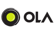 Ola Recruitment 2022 – Apply Online For Various Engineer Post