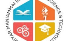PMIST College Recruitment 2022 – Apply Online For Various Associate Professor Post