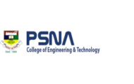 PSNA College Recruitment 2022 – Apply Online For Various Professors Post