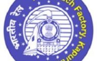 RCF Recruitment 2022 – Apply For 56 Apprentices Post