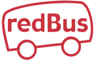 RedBus Recruitment 2022 – Apply Online For Various Engineer Post