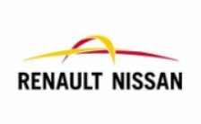 Renault Nissan Recruitment 2022 – Apply Online For 908 Assembly Fitter Post