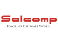 Salcomp Recruitment 2022 – Apply Online For 10 Technician Post