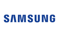 Samsung Recruitment 2022 – Apply Online For Various Engineer Post
