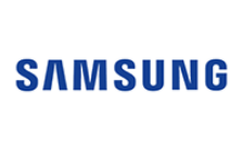 Samsung Recruitment 2022 – Apply Online For 126 Operator Post