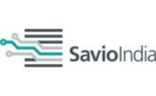 Savio India Recruitment 2022 – Apply Online For Various Material Inspector Post