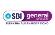 SBI General Insurance Recruitment 2022 – Apply Online For 50 Insurance Agent Post