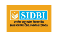 SIDBI Recruitment 2022 – Apply Online For 15 Technical Lead Post
