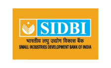 SIDBI Recruitment 2023 – Apply Email For 14 Specialist Post