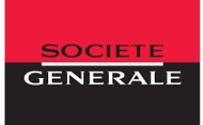 SocGen Recruitment 2022 – Apply Online For Various Technical Lead Post