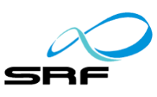 SRF Recruitment 2022 – Apply Online For Various Carpenter Post