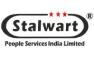 Stalwart Group Recruitment 2022 – Apply Online For 25 Executive Post