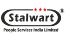 Stalwart Group Recruitment 2022 – Apply Online For 25 Executive Post