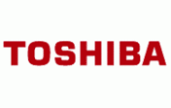 Toshiba Off-Campus 2022 – Apply Online For Various Trainee Engineer Post