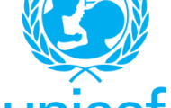 UNICEF Recruitment 2022 – Apply Online For Various Specialist Post