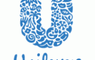 Unilever Recruitment 2022 – Apply Online For Various Security Analyst Post