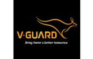 V- Guard Recruitment 2022 – Apply Online For  Various Associate Post