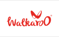 Walkaroo Recruitment 2022 – Apply Online For Various Junior Executive  Post