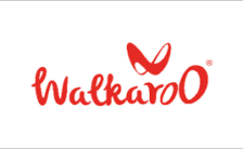 Walkaroo Recruitment 2022 – Apply Online For Various Junior Executive  Post
