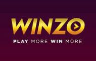 WINZO Recruitment 2022 – Apply Online For Various Product Manager Post