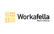 Workafella Recruitment 2022 – Apply Online For Various Executive Post