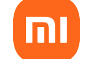 Xiaomi Recruitment 2022 – Apply Online For Various Test Engineer Post