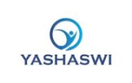 Yashaswi Recruitment 2022 – Apply Online For 25 Executive Post
