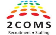 2Coms Recruitment 2022 – Apply Online For 850 Trainee Associate Post