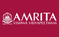 Amrita Vishwa Vidyapeetham Recruitment 2022 – Apply Online For Various Faculty Post