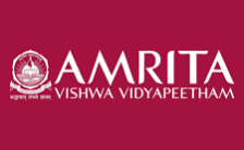 Amrita Vishwa Vidyapeetham Recruitment 2023 – Apply Online For Various Site Supervisor Post
