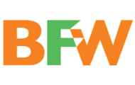 BFW Recruitment 2022 – Apply Online For 30 Operator  Post