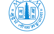 Bank of Maharashtra Admit Card 2022 – 500 Generalist Officer Post