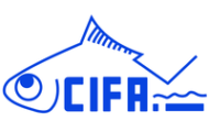 ICAR-CIFA Recruitment 2022 – Apply Online For Various Young Professional Post