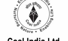 CIL Recruitment 2022 – Apply Online For Various Consultant Post