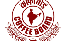 Coffee Board Recruitment 2022 – Apply For  Various Executive Post