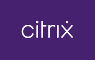 Citrix Recruitment 2022 – Apply Online For Various Engineer Post