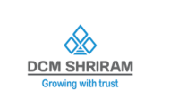 Dcm Shriram Recruitment 2022 – Apply For 450 Technician Post
